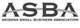 ASBA