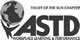 ASTD