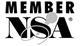NSA
