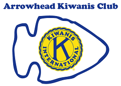 Kiwanis