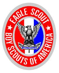 EagleScoutlogo