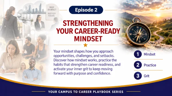 4.2.Mindset Why this playbook matters visual slide