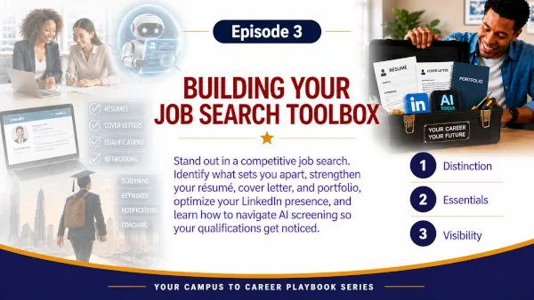4.3.Resume Why this playbook matters visual slide