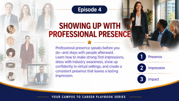 4.4.Presence Why this playbook matters visual slide