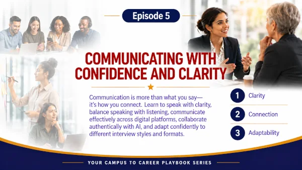 4.5.Communication Why this playbook matters visual slide