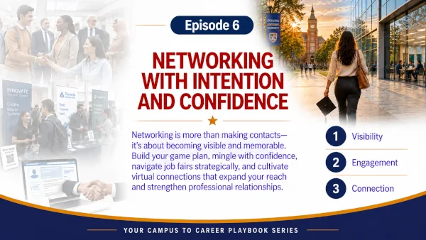 4.6.Networking Why this playbook matters visual slide
