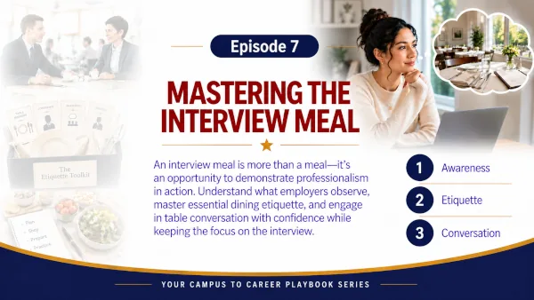 4.7.Meal Why this playbook matters visual slide