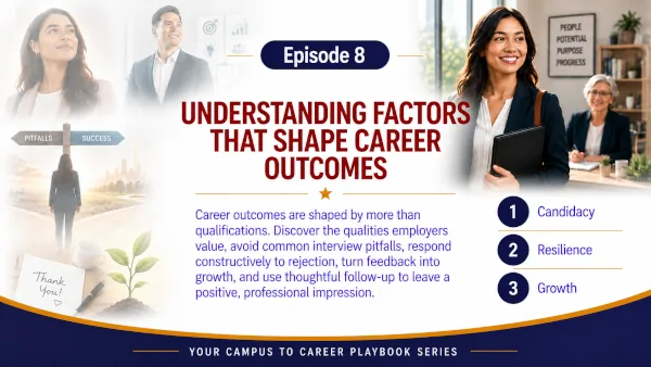 4.8.Outcome Why this playbook matters visual slide