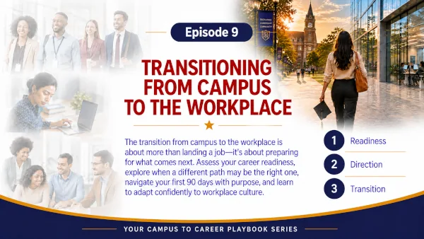 4.9.Workplace Why this playbook matters visual slide