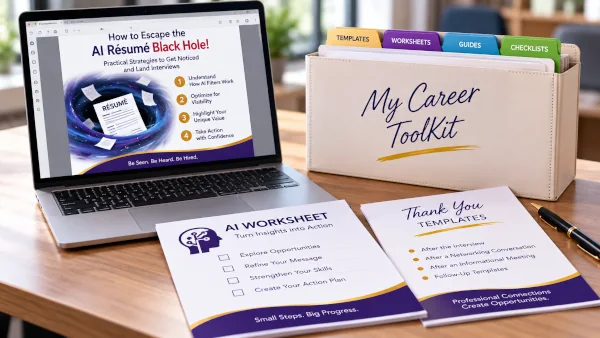 5.Resources Why this playbook matters visual slide