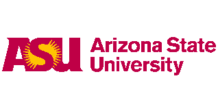 ASU logo