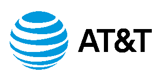 AT&T logo