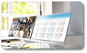 Collaborative planning expert