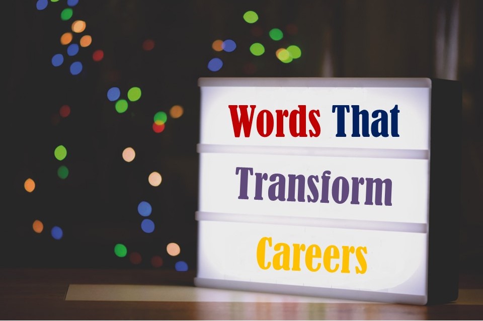 Unlocking Potential:  The Power of Encouragement