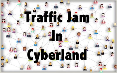 Navigating the Digital Overload