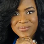 Dana Austin, Global Chamber Author Community