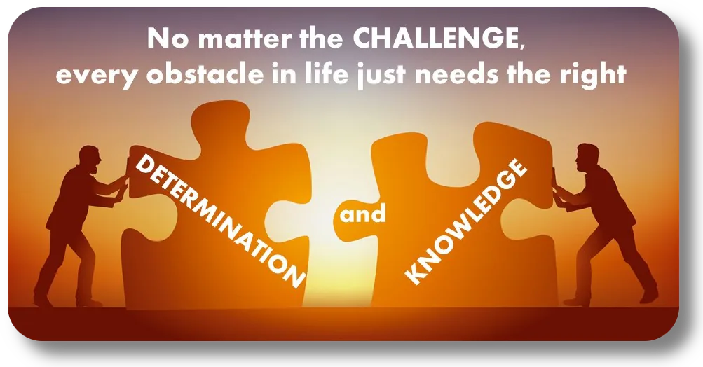 Gloria Petersen - Business Etiquette Expert