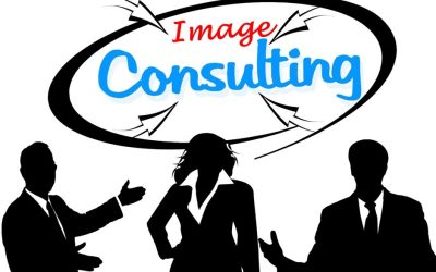 Is Image Consulting Your Calling?