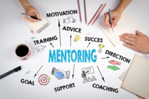 Mentorship