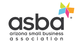 ASBA logo