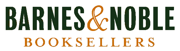 Available at all Barnes & Noble Booksellers