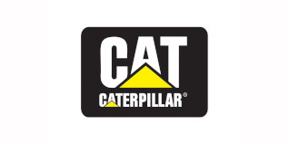 Caterpillar logo