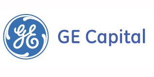 GE Capital logo