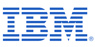 IBM logo