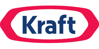 Kraft logo