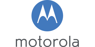 Motorola Logo