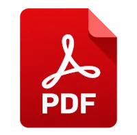 PDF Icon