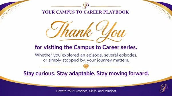 thank_you_campus2career Why this playbook matters visual slide