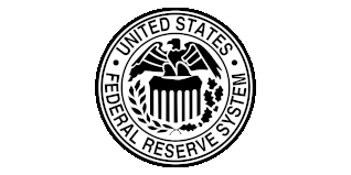 United States Federal Reserve System logo