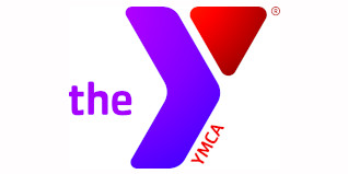 YMCA logo